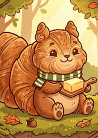 stampAI-squirrel-5YRNY0