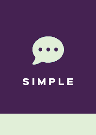 COLOR SIMPLE ICON THEME -144