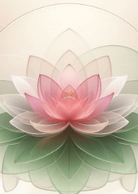 Fantasy Lotus-03