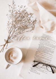 Natural Coffee time_8