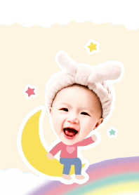 陳妤晴