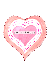 ahns simple_114