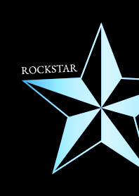 ROCK STAR THEME @110