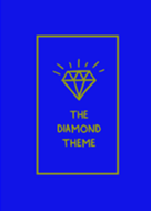 THE diamond 21