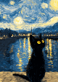 Solitude and Radiance