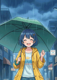 stampAI-umbrella-1MPEXf