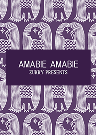 AMABIEAMABIE05