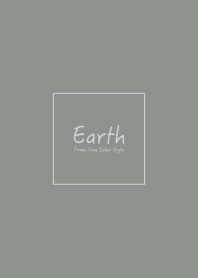Earth - Dal Green