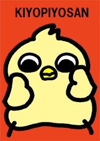KIYOPIYOSAN