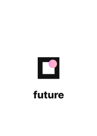 Future Sugary - White Theme