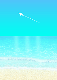 夏♡ハワイ＊ALOHA+354