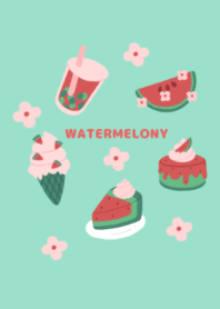 watermelonyy