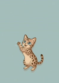 stampAI-cat biscuits-LG7nas
