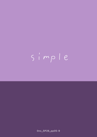 0nc_26_purple5-9