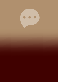 Pale Brown & Deep Brown V7 (JP)