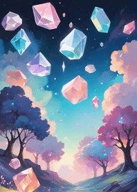 Baba_Ren_Best!! B5c366