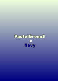 PastelGreen3xNavy-TKCJ