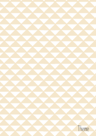 Painting style Theme 6-5