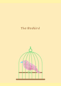 happy redbird01 LY