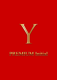 PREMIUM Initial