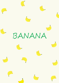 banana_pattern (green2)