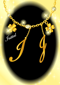 I&J -economic fortune-Goldcharm-Initial