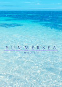 SUMMER-SEA HAWAII 26