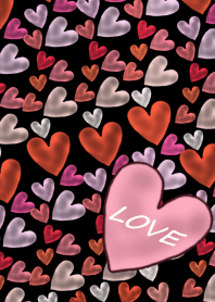 I LOVE YOU SO MUCH2