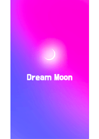 Dream Moon (AC_320)
