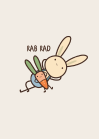 RAB RAD Revised Version 1