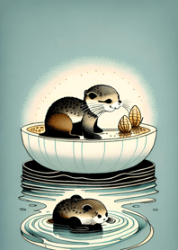 Baba_Ren_Best!! dC3B26