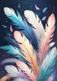 Baba_Ren_Best!! 950ba1