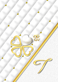 Initia05_"T"with Pearl