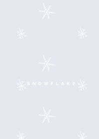 The Snowflake