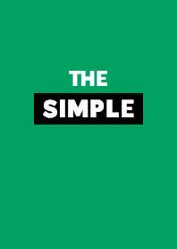 THE SIMPLE -173