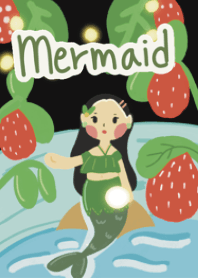 Mermaid_