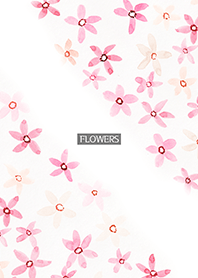water color flowers_1130