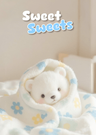 Daily Relaxation Theme JP-B22