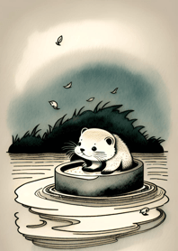 Baba_Ren_Best!! 5Af81C