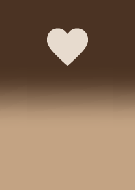 Light Brown & Dark Brown V6