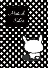 Minimal Rabbit