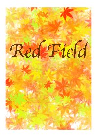 Red Field