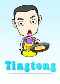 Ting Tong