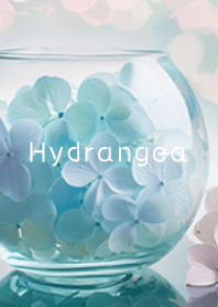 Stylish hydrangea 01_1