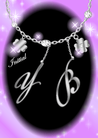 Y&B-economic fortune-Silvercharm-Initial