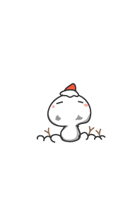 staring-snow-1