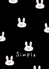 Cute Healing Animals17.