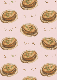 stampAI-Gourmet-UhQelE