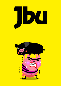 j bu