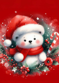 Merry Christmas nov.15